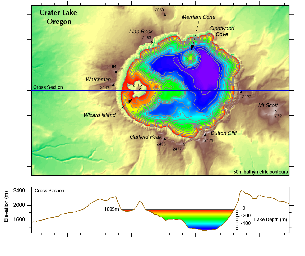 CraterLake.png