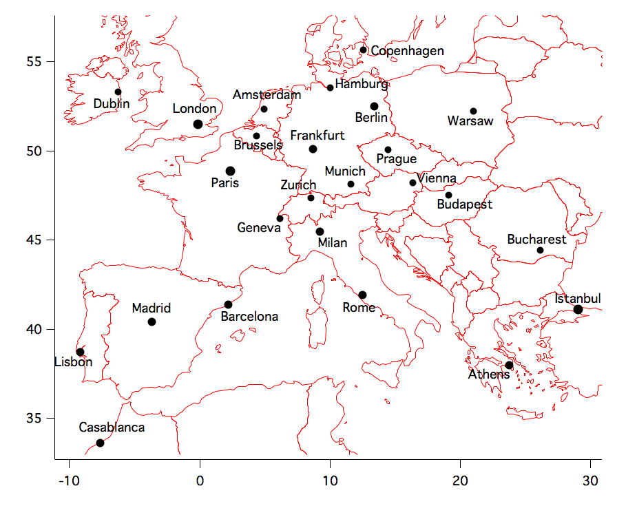 EuropeMainCities.png