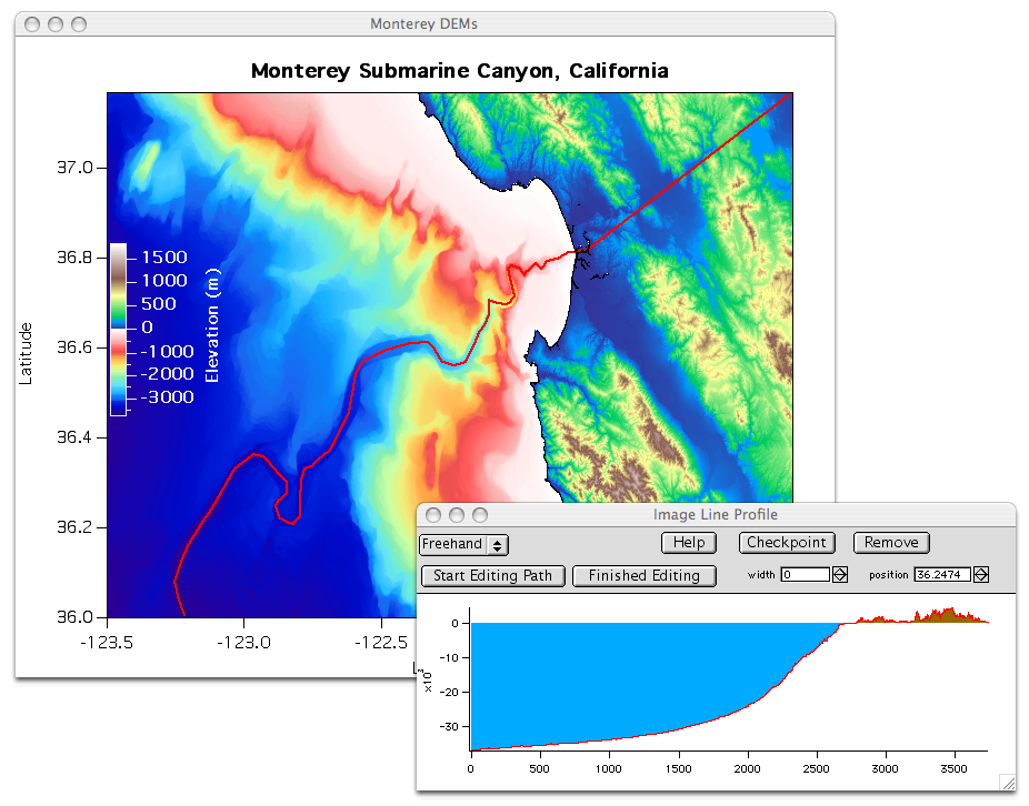 MontereyCan.png