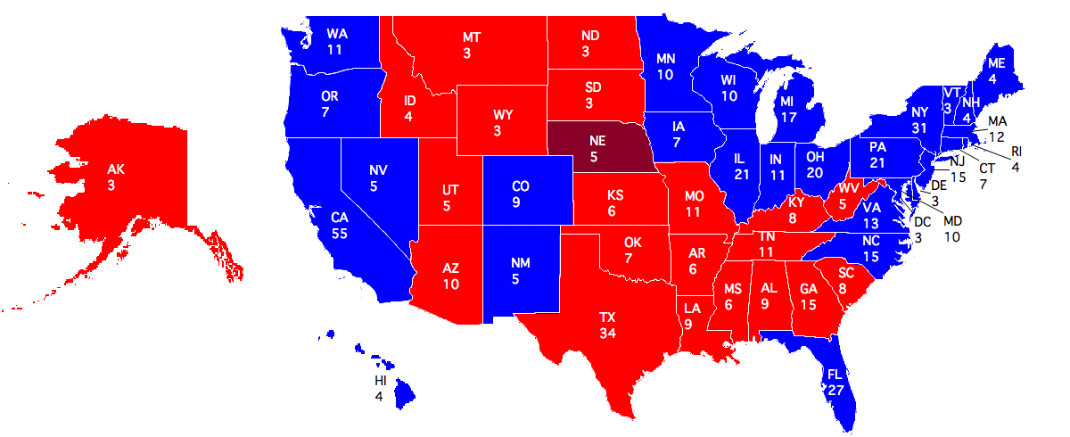 USAElectoral2008.png