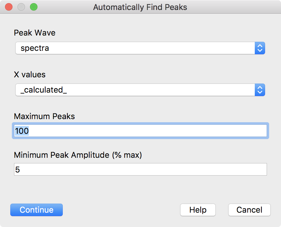 myautofindpeaks.png
