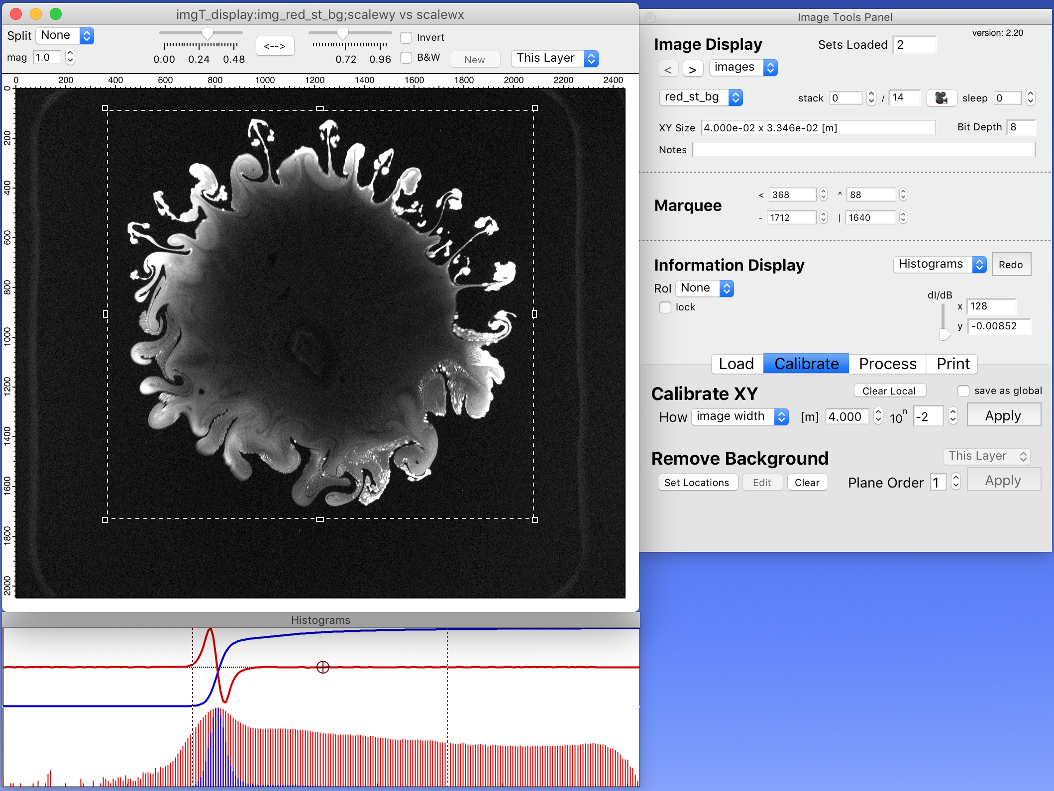 igor pro increment wave igor pro increment wave