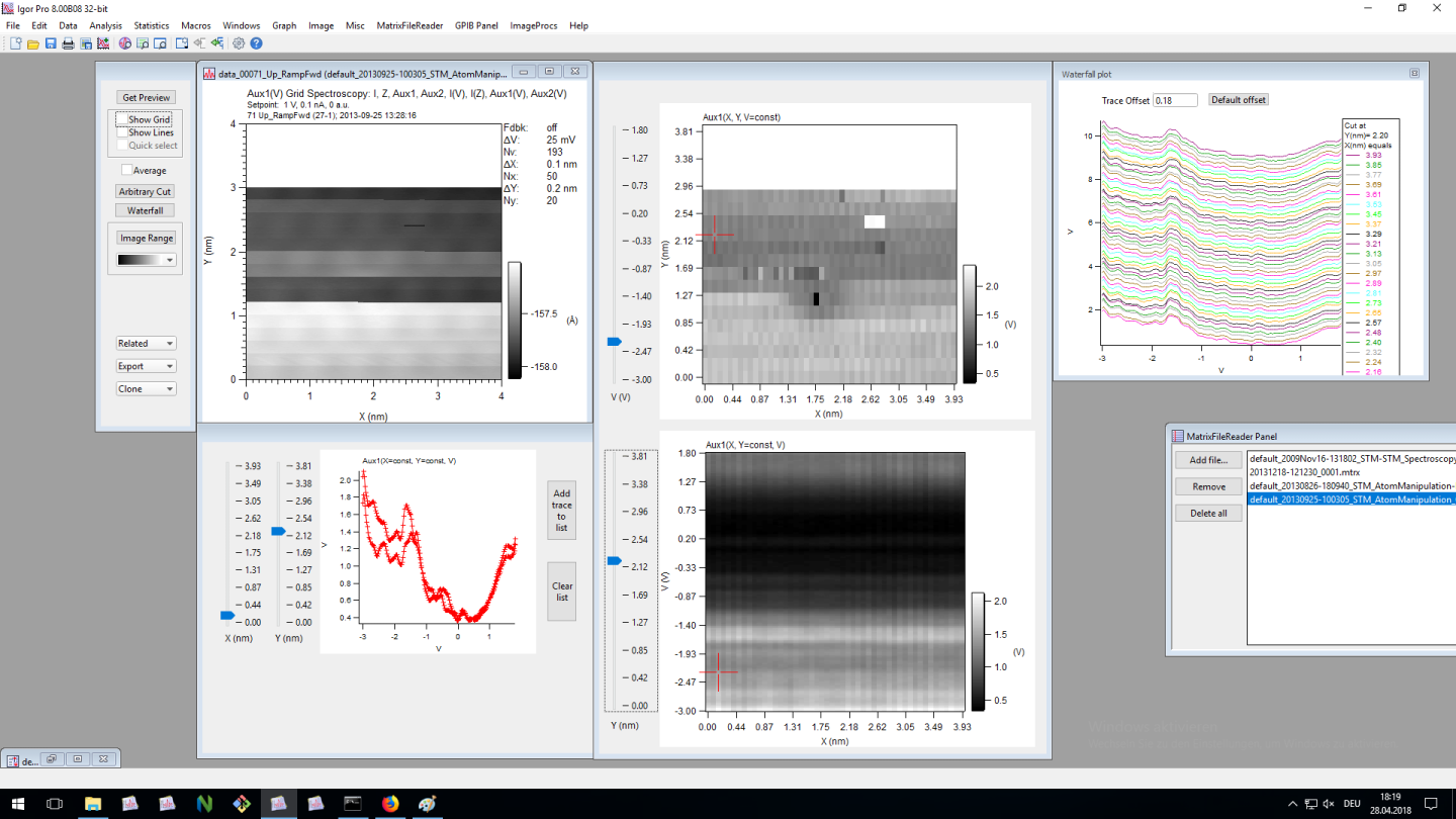 igor pro software free download