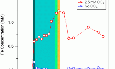igor pro graph title igor pro graph title