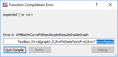 Analysis_Packages_error