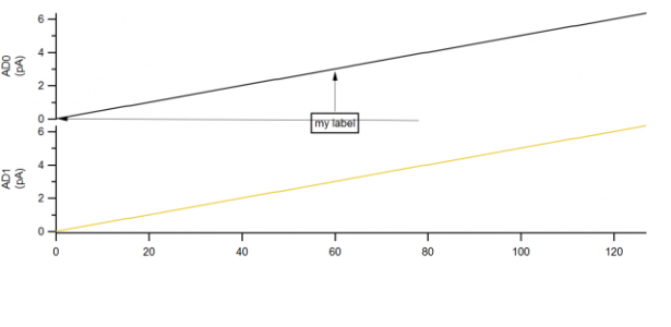 MyGraph_1.png
